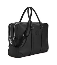 Business Bag Two Compartments
